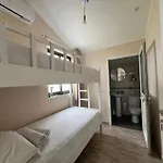 Ballkan Shkoder