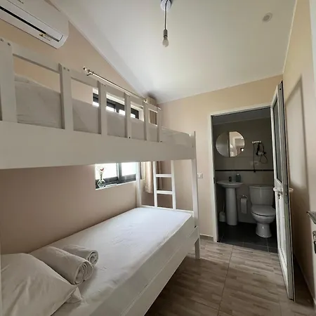 Ballkan Shkoder