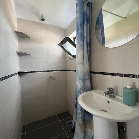 Ballkan B&B