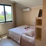 Nocleg ze śniadaniem Ballkan Shkoder