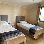 Ballkan Shkoder *