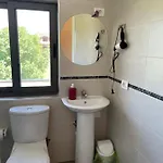 Nocleg ze śniadaniem Ballkan Shkoder