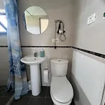 Ballkan Shkoder Nocleg ze śniadaniem *