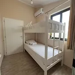 Nocleg ze śniadaniem Ballkan Shkoder Grilë
