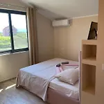 Ballkan Shkoder Nocleg ze śniadaniem Grilë