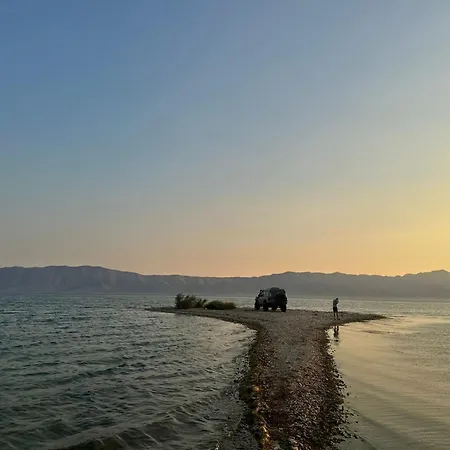 Ballkan Shkoder *
