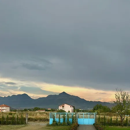 Ballkan Shkoder