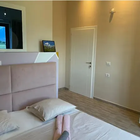 Ballkan *